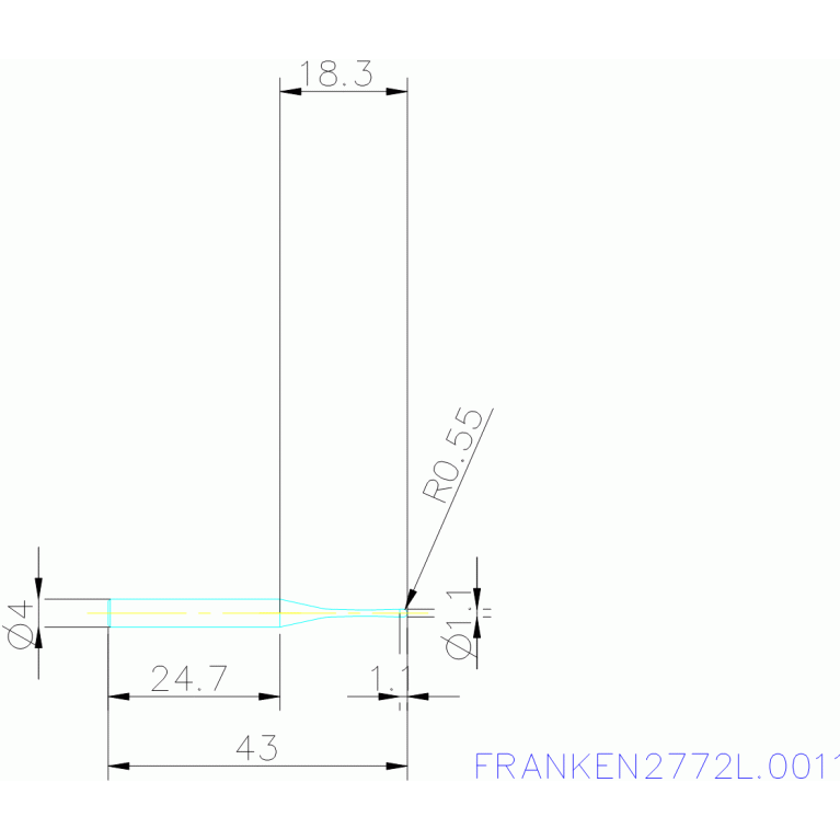 2772L.0011