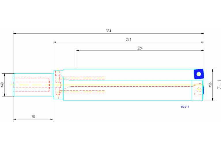 B3214.F.056.Z01.224R