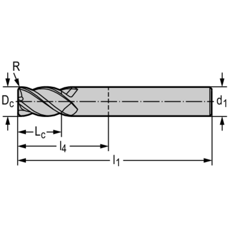 MA230-08.0A4S050-WJ30TF