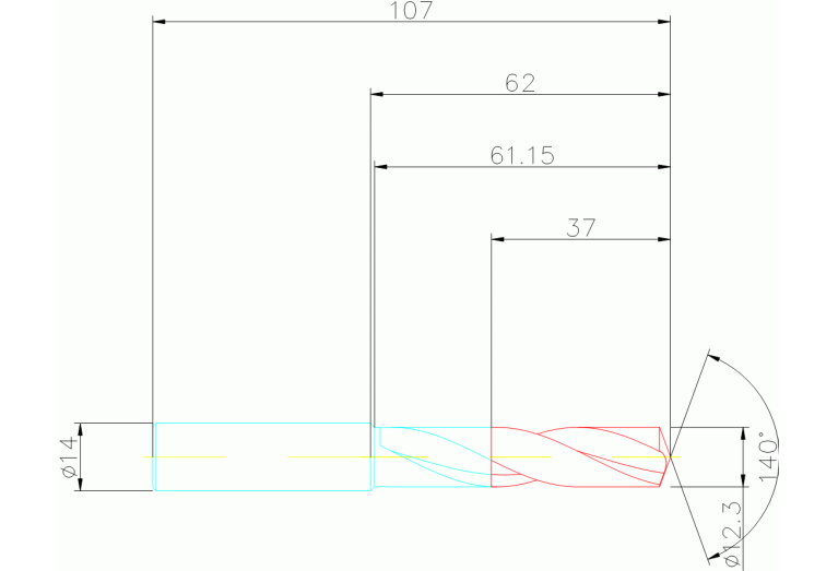 460.1-1230-037A0-XM GC34
