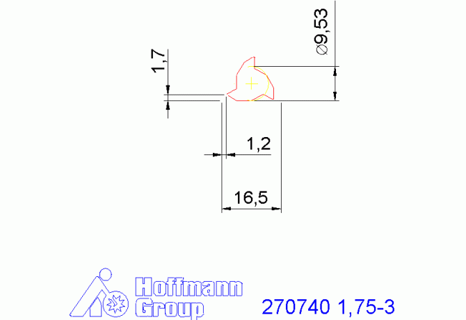 270740 1,75-3