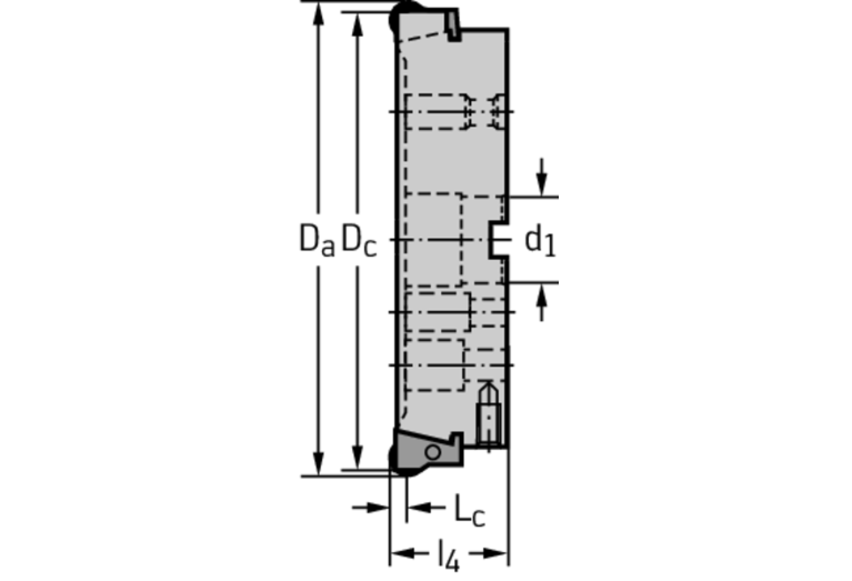 F2010.B.315.Z14.08.R723M