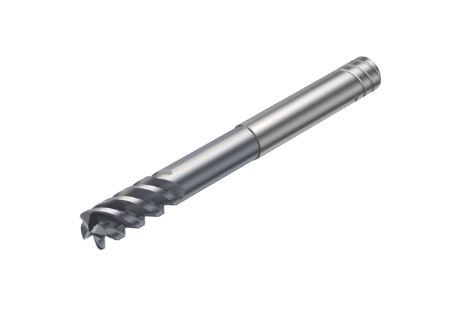 R216.24-20050OYK44P 1620