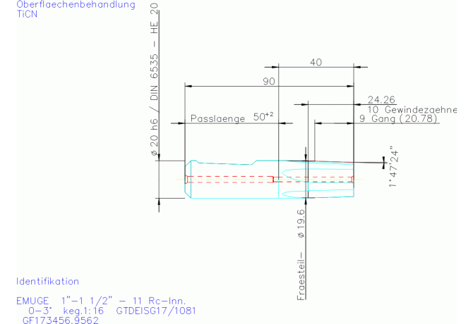 GF173456.9562