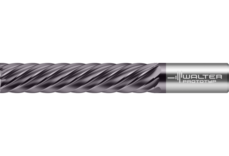 MC230-20.0A6XL-WK40TF