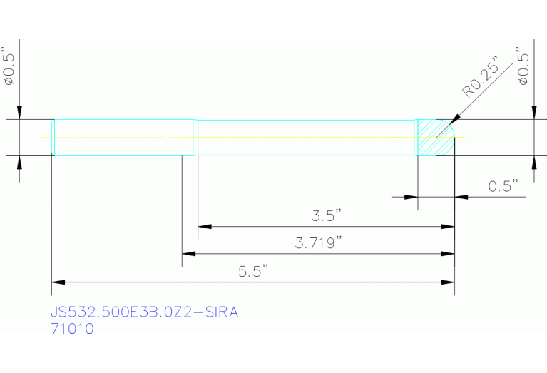 JS532.500E3B.0Z2-SIRA