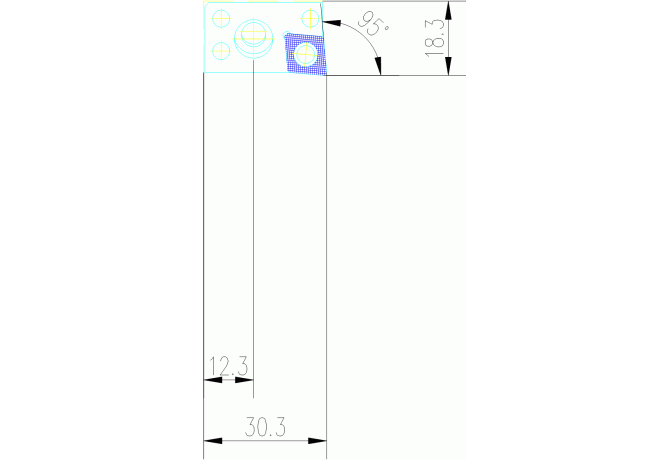 FL653