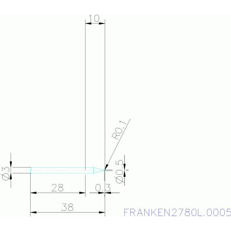 2780L.0005
