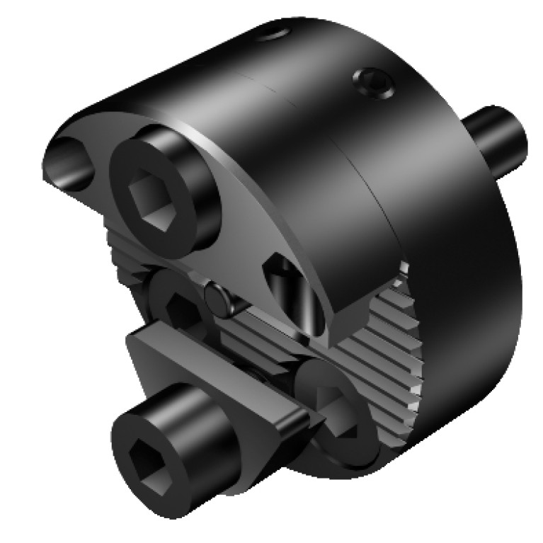 SL-32 11-32-QC