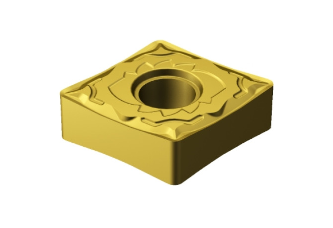 CNMG 12 04 04-SF S05F