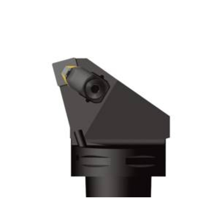 C4-CSKNL-27050-12