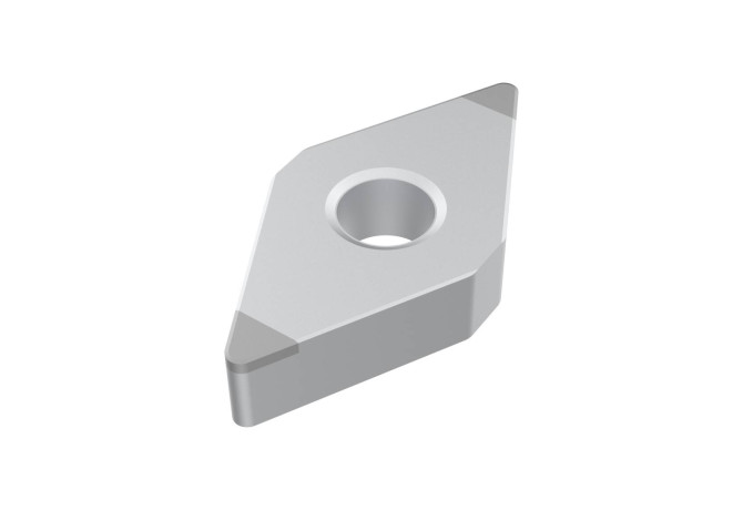 DNGA150608S-01020-L1-B CBN010