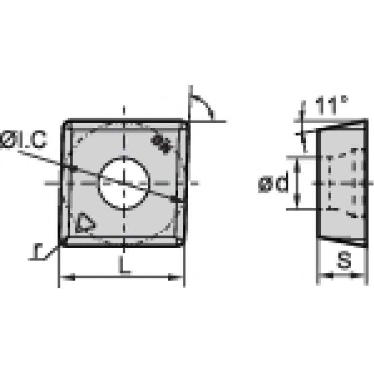 MPHT060304-DM YBM251