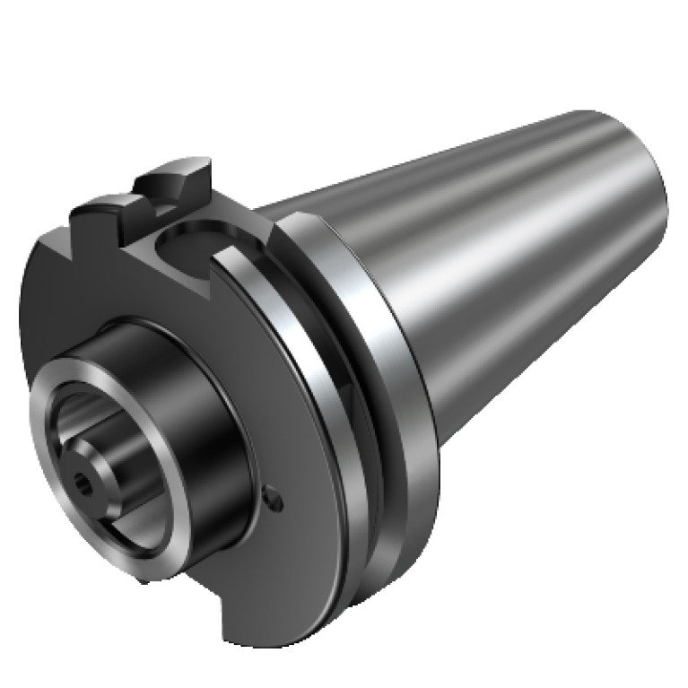 C8-390.540-50 120