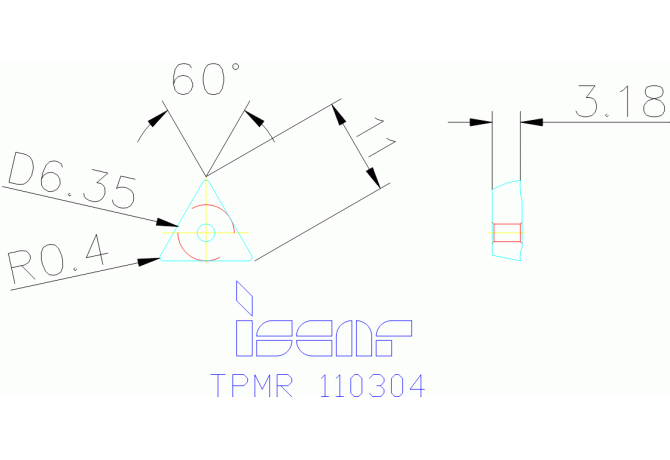TPMR 110304 IC3028