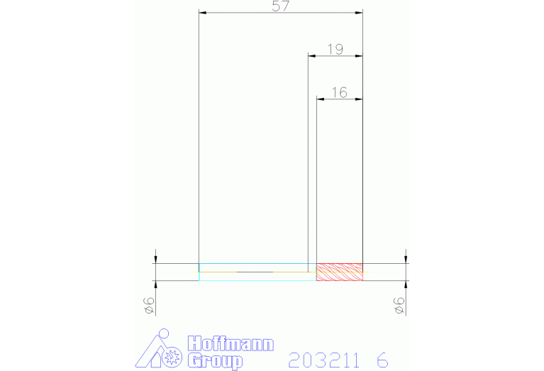 203211 6