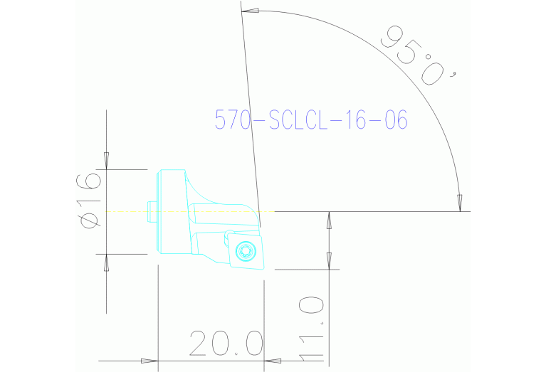 570-SCLCL-16-06