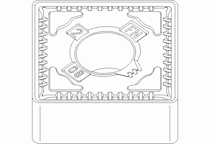 SNMG090304FN KT315