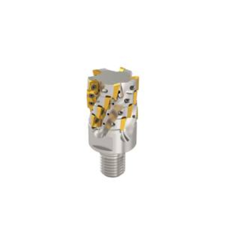 R217.69-2040.RE-034-10.5A