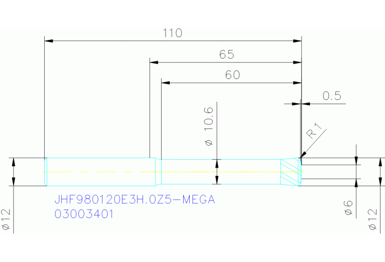 JHF980120E3H.0Z5-MEGA