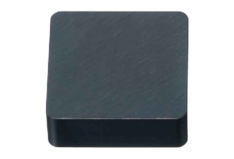 SNGN120412 MBS140