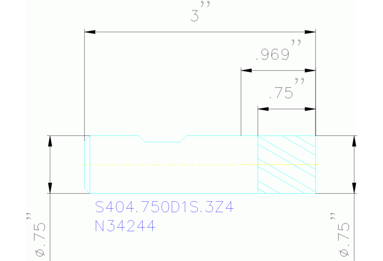 S404.750D1S.3Z4