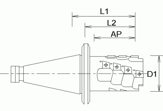 4.51040R032