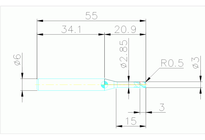 8557749