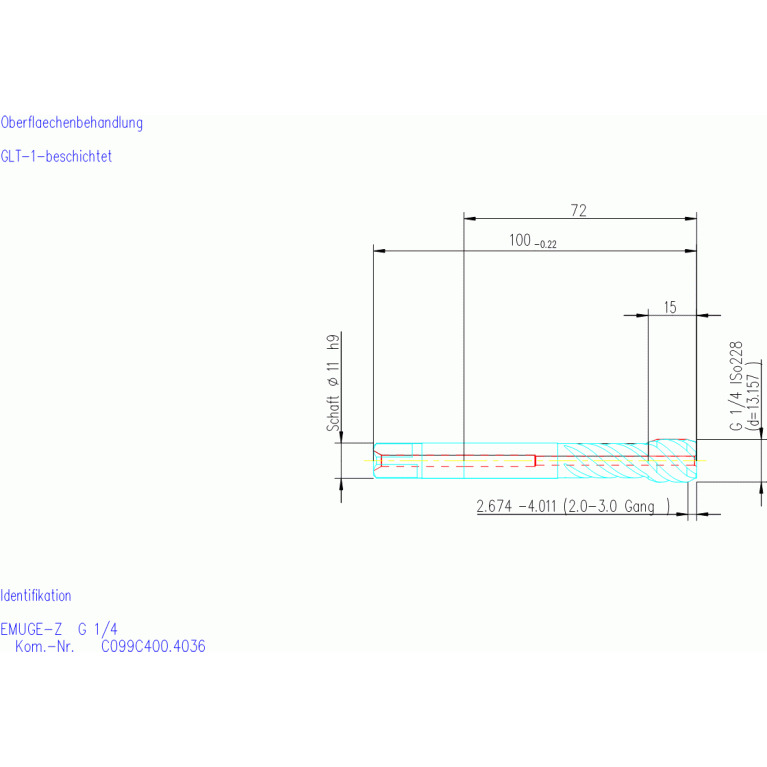 C099C400.4036