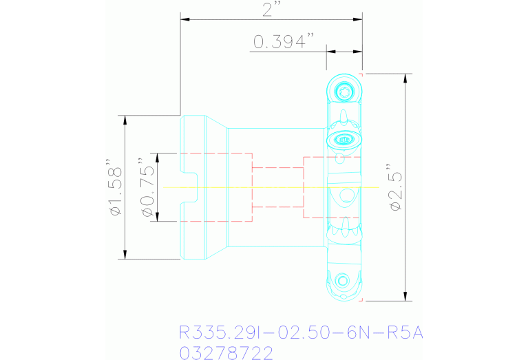 R335.29I-02.50-6N-R5A