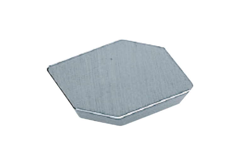 WEC42AFTR5C NX2525