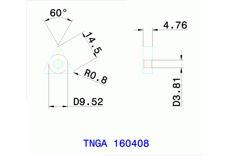 TNGA 160408 SC10