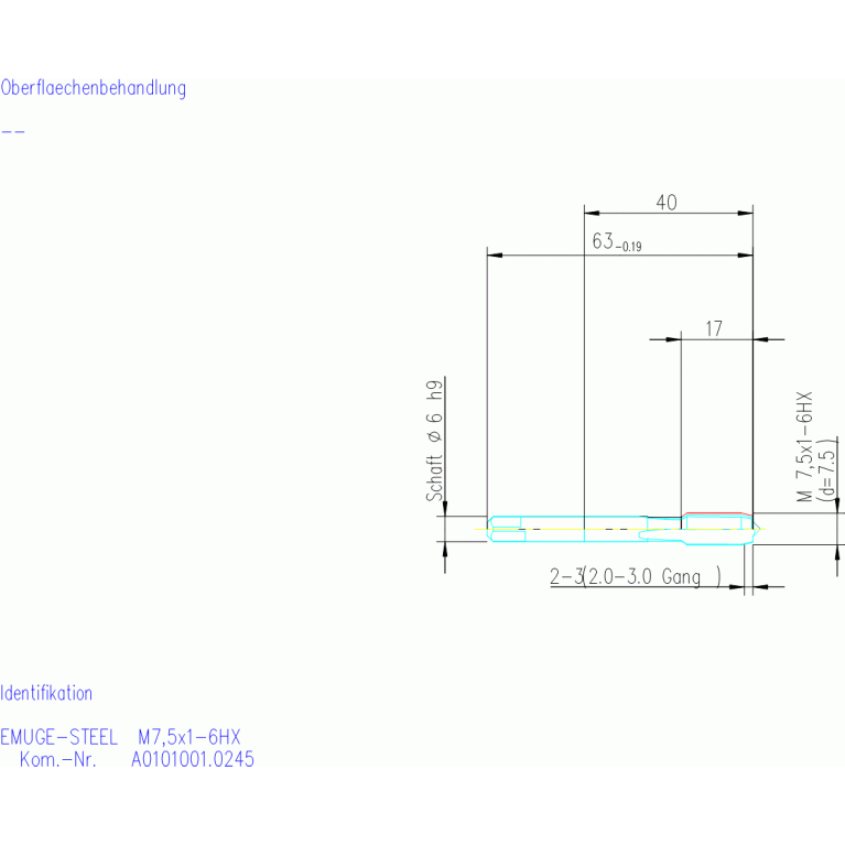 A0101001.0245