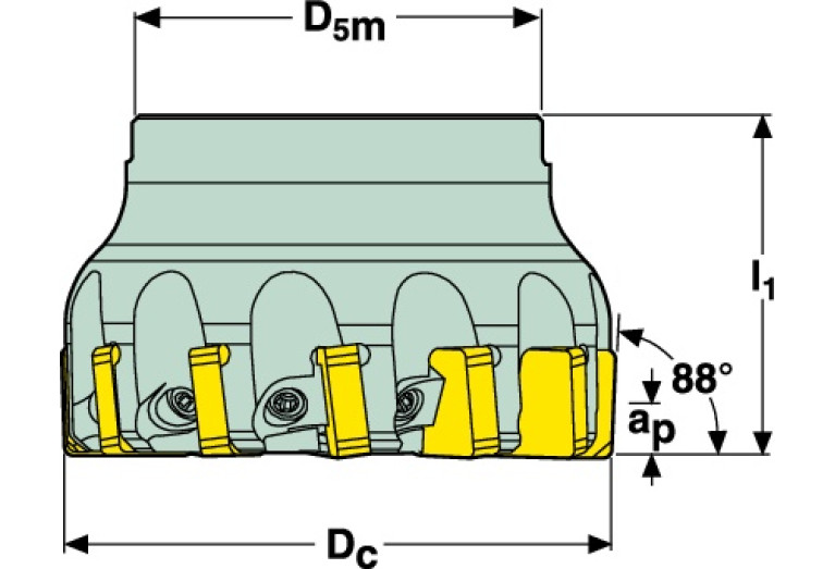 R220.88-0080-15-8M