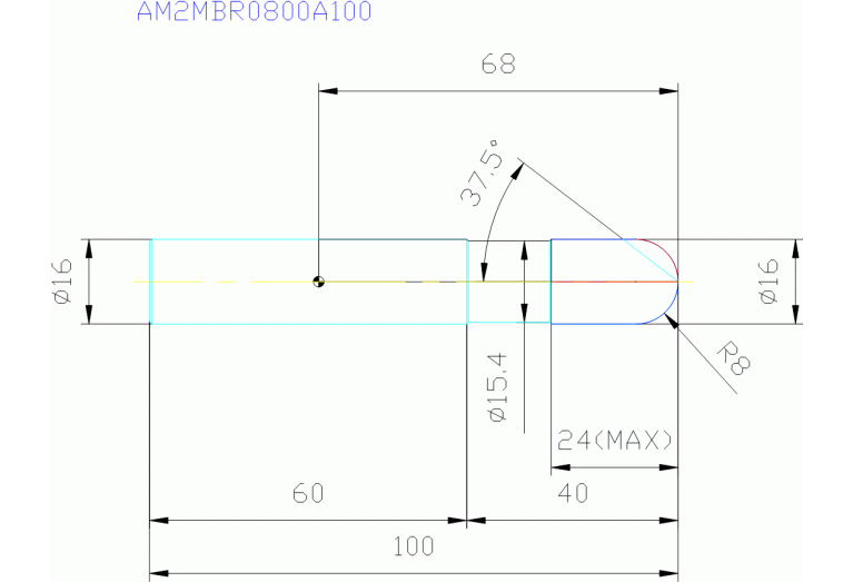 AM2MBR0800A100