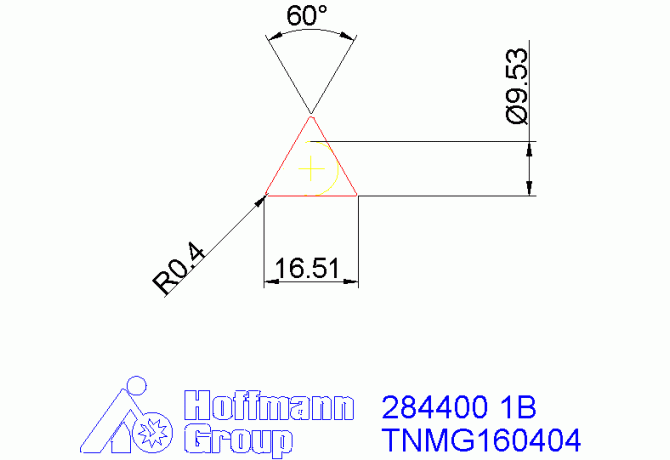 284400 1B