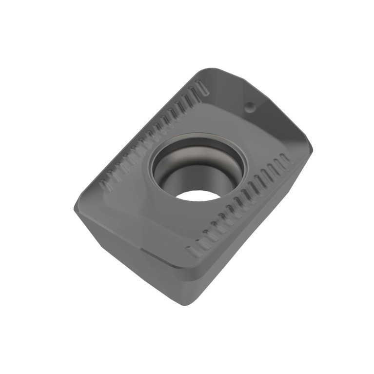 XOMX10T308TR-ME07 MS2500