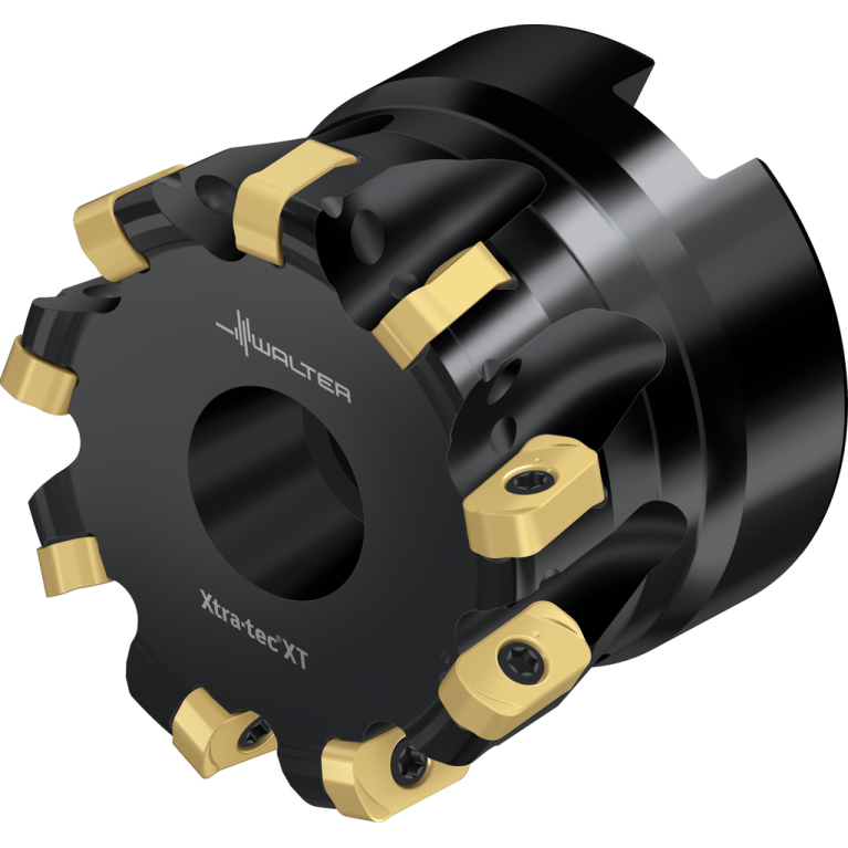 M5008-050-B22-07-01