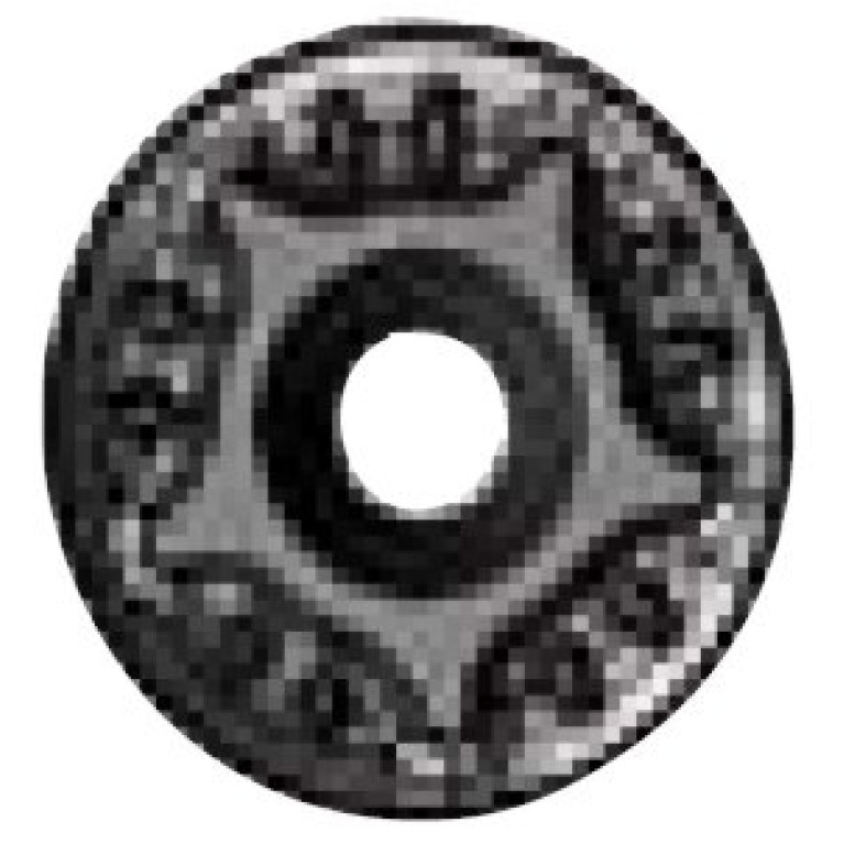 RNMH-3812-BML-FC LC228E