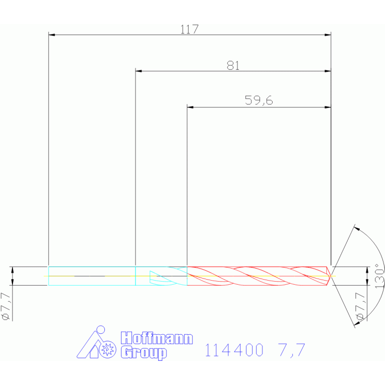 114400 7,7