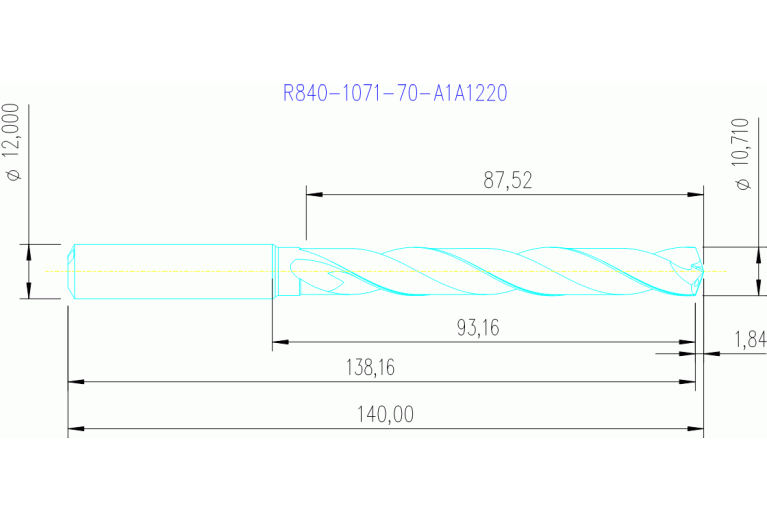 R840-1071-70-A1A 1220