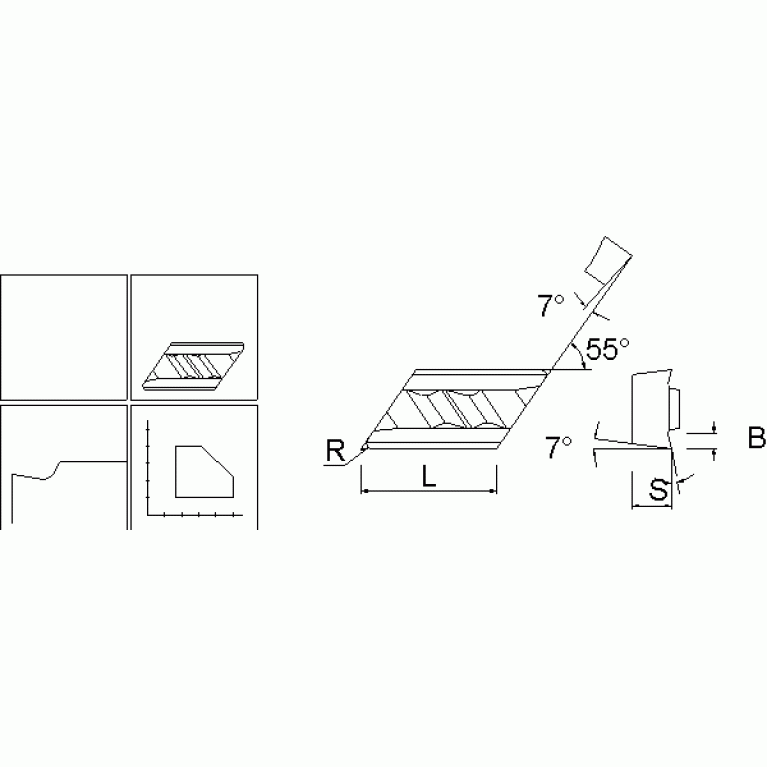 KNGX150402R15 KCU10