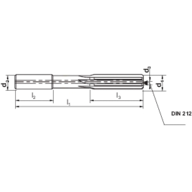 3112H7-1800 KRG102