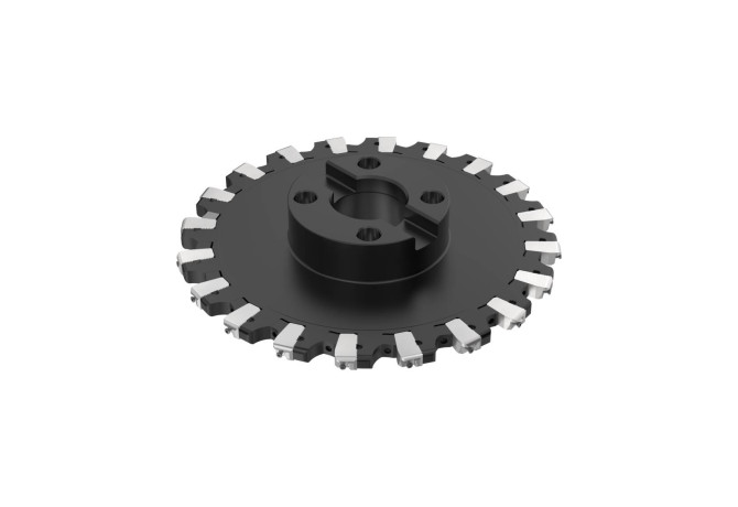 R335.25-315.1317XL.60-20R