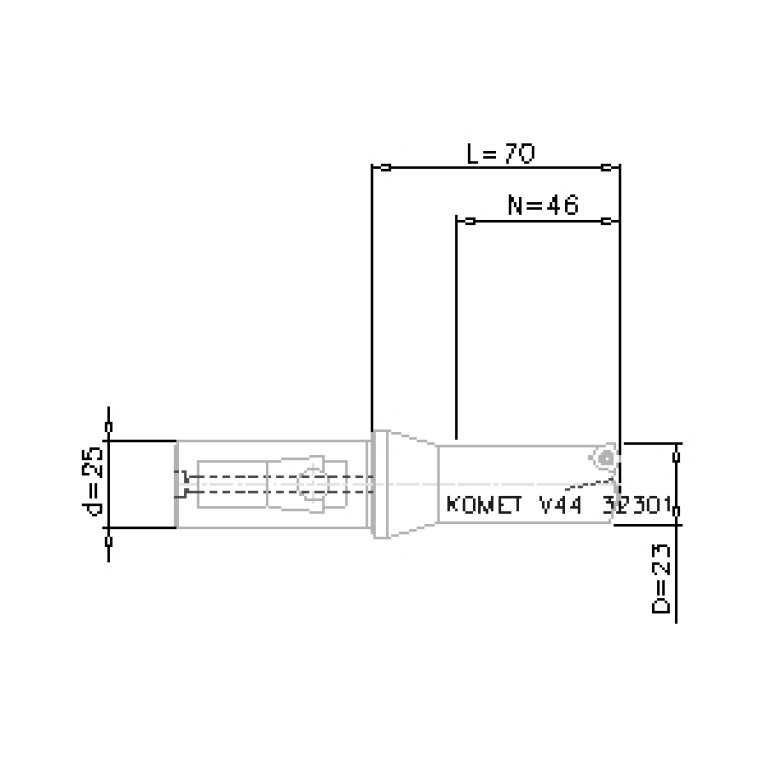 V44 32301