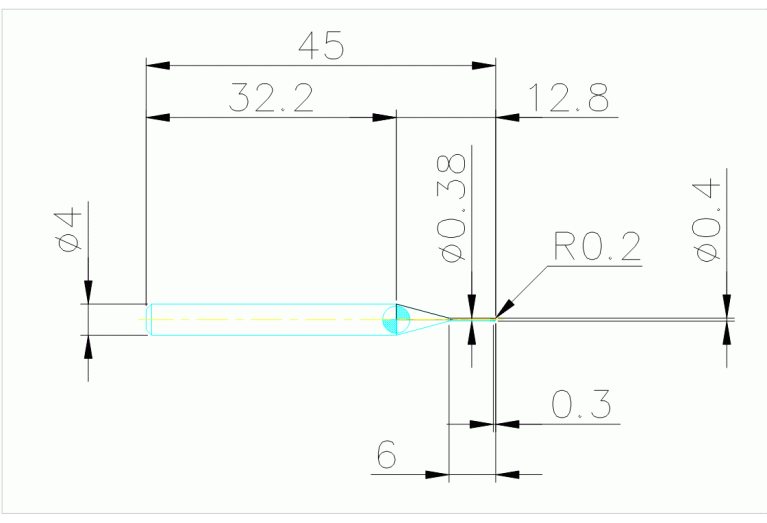 3056145