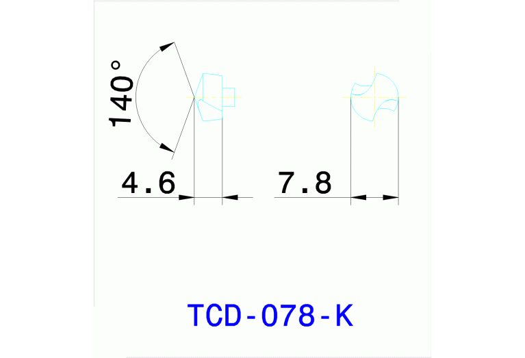 TKA0780R01 IN2505
