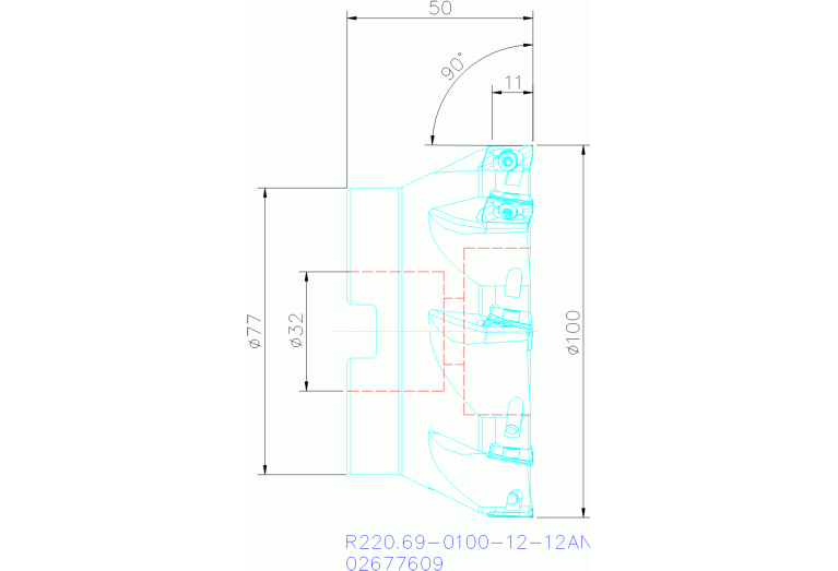 R220.69-0100-12-12AN