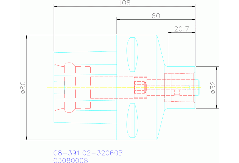 C8-391.02-32060B