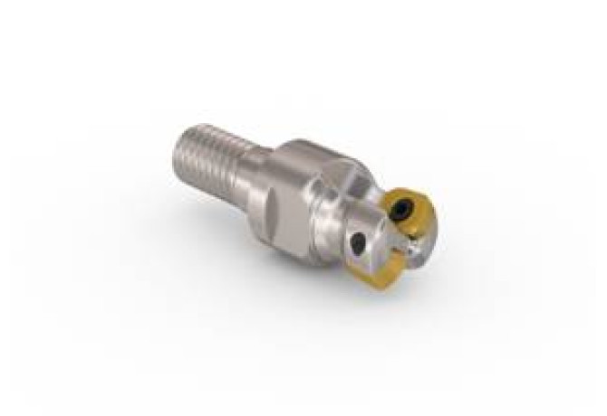 R217.21-0.50008RELP05.2A